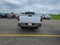 2026 Chevrolet Silverado 3500 HD Crew Cab Long Box 4-Wheel Drive LT