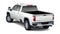 2026 Chevrolet Silverado 3500 HD Crew Cab Long Box 4-Wheel Drive LT