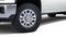 2026 Chevrolet Silverado 3500 HD Crew Cab Long Box 4-Wheel Drive LT