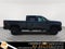 2026 Chevrolet Silverado 3500 HD Crew Cab Standard Box 4-Wheel Drive LT
