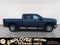 2026 Chevrolet Silverado 3500 HD Crew Cab Standard Box 4-Wheel Drive LT