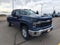 2026 Chevrolet Silverado 3500 HD Crew Cab Standard Box 4-Wheel Drive LT
