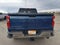 2026 Chevrolet Silverado 3500 HD Crew Cab Standard Box 4-Wheel Drive LT