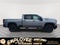 2026 Chevrolet Silverado 3500 HD Crew Cab Standard Box 4-Wheel Drive LT