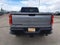 2026 Chevrolet Silverado 3500 HD Crew Cab Standard Box 4-Wheel Drive LT