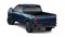 2026 Chevrolet Silverado 3500 HD Crew Cab Standard Box 4-Wheel Drive LT