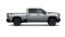 2026 Chevrolet Silverado 3500 HD Base