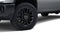 2026 Chevrolet Silverado 3500 HD Base