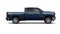 2026 Chevrolet Silverado 3500 HD Crew Cab Standard Box 4-Wheel Drive LT