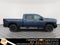 2026 Chevrolet Silverado 3500 HD Crew Cab Standard Box 4-Wheel Drive LT
