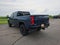 2026 Chevrolet Silverado 3500 HD Crew Cab Standard Box 4-Wheel Drive LT