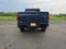 2026 Chevrolet Silverado 3500 HD Crew Cab Standard Box 4-Wheel Drive LT