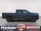2026 Chevrolet Silverado 3500 HD Crew Cab Standard Box 4-Wheel Drive LT