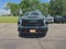 2026 Chevrolet Silverado 3500 HD Crew Cab Standard Box 4-Wheel Drive LT
