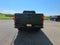 2026 Chevrolet Silverado 3500 HD Crew Cab Standard Box 4-Wheel Drive LT