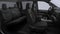 2026 Chevrolet Silverado 3500 HD Crew Cab Standard Box 4-Wheel Drive LT