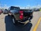 2026 Chevrolet Silverado 3500 HD Crew Cab Standard Box 4-Wheel Drive LT