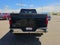 2026 Chevrolet Silverado 3500 HD Crew Cab Standard Box 4-Wheel Drive LT