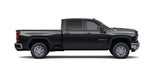 2026 Chevrolet Silverado 3500 HD Crew Cab Standard Box 4-Wheel Drive LT