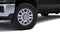 2026 Chevrolet Silverado 3500 HD Crew Cab Standard Box 4-Wheel Drive LT