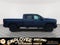 2026 Chevrolet Silverado 3500 HD Crew Cab Standard Box 4-Wheel Drive LT