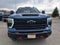 2026 Chevrolet Silverado 3500 HD Crew Cab Standard Box 4-Wheel Drive LT