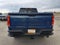 2026 Chevrolet Silverado 3500 HD Crew Cab Standard Box 4-Wheel Drive LT
