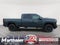 2026 Chevrolet Silverado 3500 HD Crew Cab Standard Box 4-Wheel Drive LT
