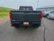 2026 Chevrolet Silverado 3500 HD Crew Cab Standard Box 4-Wheel Drive LT