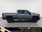 2026 Chevrolet Silverado 3500 HD Crew Cab Standard Box 4-Wheel Drive LT