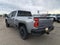 2026 Chevrolet Silverado 3500 HD Crew Cab Standard Box 4-Wheel Drive LT