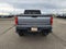 2026 Chevrolet Silverado 3500 HD Crew Cab Standard Box 4-Wheel Drive LT