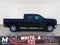 2026 Chevrolet Silverado 3500 HD Crew Cab Standard Box 4-Wheel Drive LT