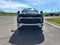 2026 Chevrolet Silverado 3500 HD Crew Cab Standard Box 4-Wheel Drive LT