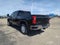 2026 Chevrolet Silverado 3500 HD Crew Cab Standard Box 4-Wheel Drive LT