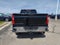 2026 Chevrolet Silverado 3500 HD Crew Cab Standard Box 4-Wheel Drive LT