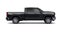 2026 Chevrolet Silverado 3500 HD Crew Cab Standard Box 4-Wheel Drive LT