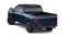 2026 Chevrolet Silverado 3500 HD Base
