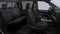 2026 Chevrolet Silverado 3500 HD Base