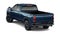 2026 Chevrolet Silverado 3500 HD Crew Cab Long Box 4-Wheel Drive LT