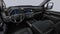 2026 Chevrolet Silverado 3500 HD Crew Cab Long Box 4-Wheel Drive LT