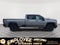 2026 Chevrolet Silverado 3500 HD Crew Cab Long Box 4-Wheel Drive LT