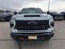 2026 Chevrolet Silverado 3500 HD Crew Cab Long Box 4-Wheel Drive LT