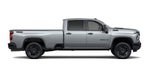 2026 Chevrolet Silverado 3500 HD Crew Cab Long Box 4-Wheel Drive LT