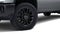 2026 Chevrolet Silverado 3500 HD Crew Cab Long Box 4-Wheel Drive LT