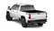 2026 Chevrolet Silverado 3500 HD Base
