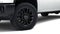 2026 Chevrolet Silverado 3500 HD Base