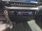 2025 Chevrolet Silverado 3500 HD Crew Cab Standard Box 4-Wheel Drive LT