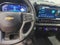 2025 Chevrolet Silverado 3500 HD Crew Cab Standard Box 4-Wheel Drive LT