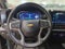 2025 Chevrolet Silverado 3500 HD Crew Cab Standard Box 4-Wheel Drive LT